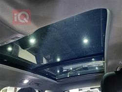 فولكسفاغن تاوس